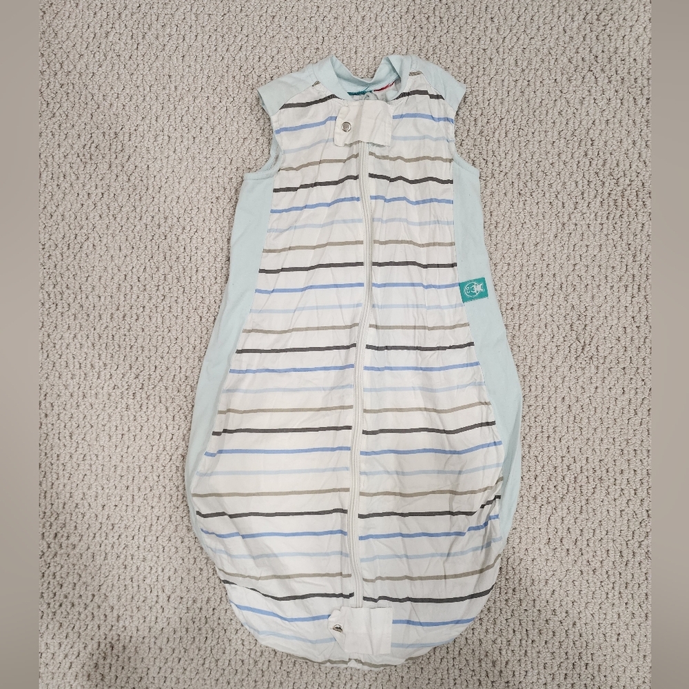 Ergopouch 0.3 TOG sleep sack